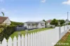117 Cardiff Road, Elermore Vale, NSW 2287-Image