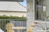 117 Cardiff Road, Elermore Vale, NSW 2287-Image