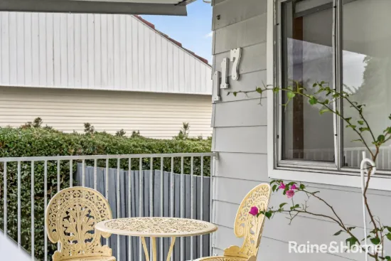 117 Cardiff Road, Elermore Vale, NSW 2287-Image