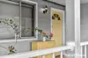 117 Cardiff Road, Elermore Vale, NSW 2287-Image