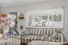 117 Cardiff Road, Elermore Vale, NSW 2287-Image