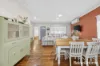 117 Cardiff Road, Elermore Vale, NSW 2287-Image