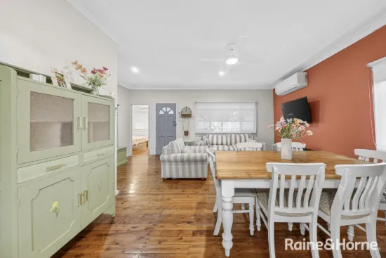 117 Cardiff Road, Elermore Vale, NSW 2287-Image