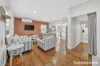 117 Cardiff Road, Elermore Vale, NSW 2287-Image