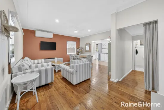 117 Cardiff Road, Elermore Vale, NSW 2287-Image