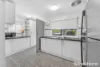 117 Cardiff Road, Elermore Vale, NSW 2287-Image