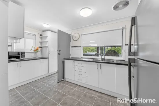 117 Cardiff Road, Elermore Vale, NSW 2287-Image