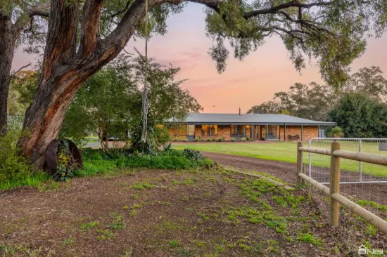 117 Cardup Siding Road, Cardup, WA 6122