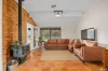 117 Cardup Siding Road, Cardup, WA 6122-Image