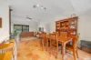 117 Cardup Siding Road, Cardup, WA 6122-Image