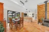 117 Cardup Siding Road, Cardup, WA 6122-Image