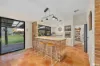 117 Cardup Siding Road, Cardup, WA 6122-Image