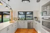 117 Cardup Siding Road, Cardup, WA 6122-Image