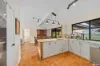 117 Cardup Siding Road, Cardup, WA 6122-Image