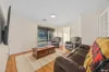 117 Cardup Siding Road, Cardup, WA 6122-Image