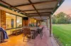 117 Cardup Siding Road, Cardup, WA 6122-Image