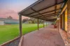117 Cardup Siding Road, Cardup, WA 6122-Image