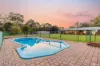 117 Cardup Siding Road, Cardup, WA 6122-Image