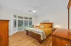 117 Cardup Siding Road, Cardup, WA 6122-Image