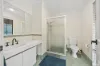 117 Cardup Siding Road, Cardup, WA 6122-Image