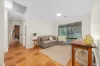 117 Cardup Siding Road, Cardup, WA 6122-Image
