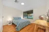 117 Cardup Siding Road, Cardup, WA 6122-Image