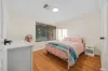 117 Cardup Siding Road, Cardup, WA 6122-Image