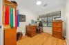 117 Cardup Siding Road, Cardup, WA 6122-Image