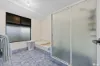 117 Cardup Siding Road, Cardup, WA 6122-Image
