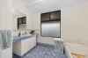 117 Cardup Siding Road, Cardup, WA 6122-Image
