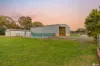 117 Cardup Siding Road, Cardup, WA 6122-Image