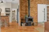 117 Cardup Siding Road, Cardup, WA 6122-Image