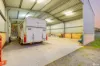 117 Cardup Siding Road, Cardup, WA 6122-Image
