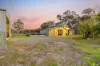 117 Cardup Siding Road, Cardup, WA 6122-Image