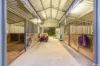 117 Cardup Siding Road, Cardup, WA 6122-Image