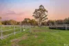 117 Cardup Siding Road, Cardup, WA 6122-Image