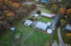 117 Cardup Siding Road, Cardup, WA 6122-Image