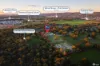 117 Cardup Siding Road, Cardup, WA 6122-Image
