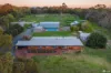 117 Cardup Siding Road, Cardup, WA 6122-Image