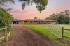 117 Cardup Siding Road, Cardup, WA 6122-Image