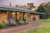 117 Cardup Siding Road, Cardup, WA 6122-Image