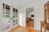 117 Cardup Siding Road, Cardup, WA 6122-Image