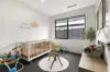 117 Carroll Lane, Greenvale, Vic 3059-Image