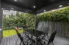117 Carroll Lane, Greenvale, Vic 3059-Image