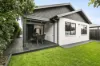 117 Carroll Lane, Greenvale, Vic 3059-Image