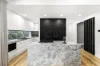 117 Carroll Lane, Greenvale, Vic 3059-Image