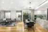 117 Carroll Lane, Greenvale, Vic 3059-Image
