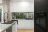 117 Carroll Lane, Greenvale, Vic 3059-Image