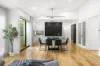 117 Carroll Lane, Greenvale, Vic 3059-Image