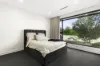 117 Carroll Lane, Greenvale, Vic 3059-Image